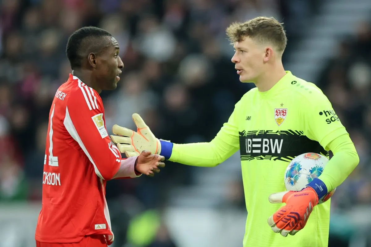 华体会注册绑定银行卡 | 安全加密 - 快速到账